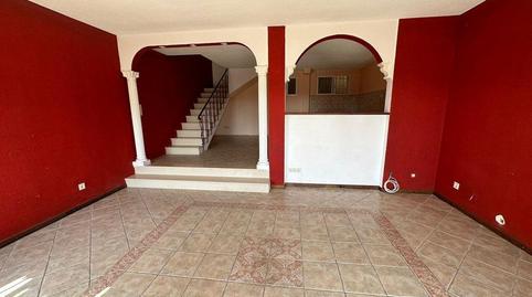 Foto 3 de Casa adosada en venda a Urbanizacion Maracaibo, Cotobro, Almuñécar