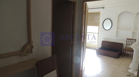 Foto 2 de Piso en venta en Centro, Cáceres Capital