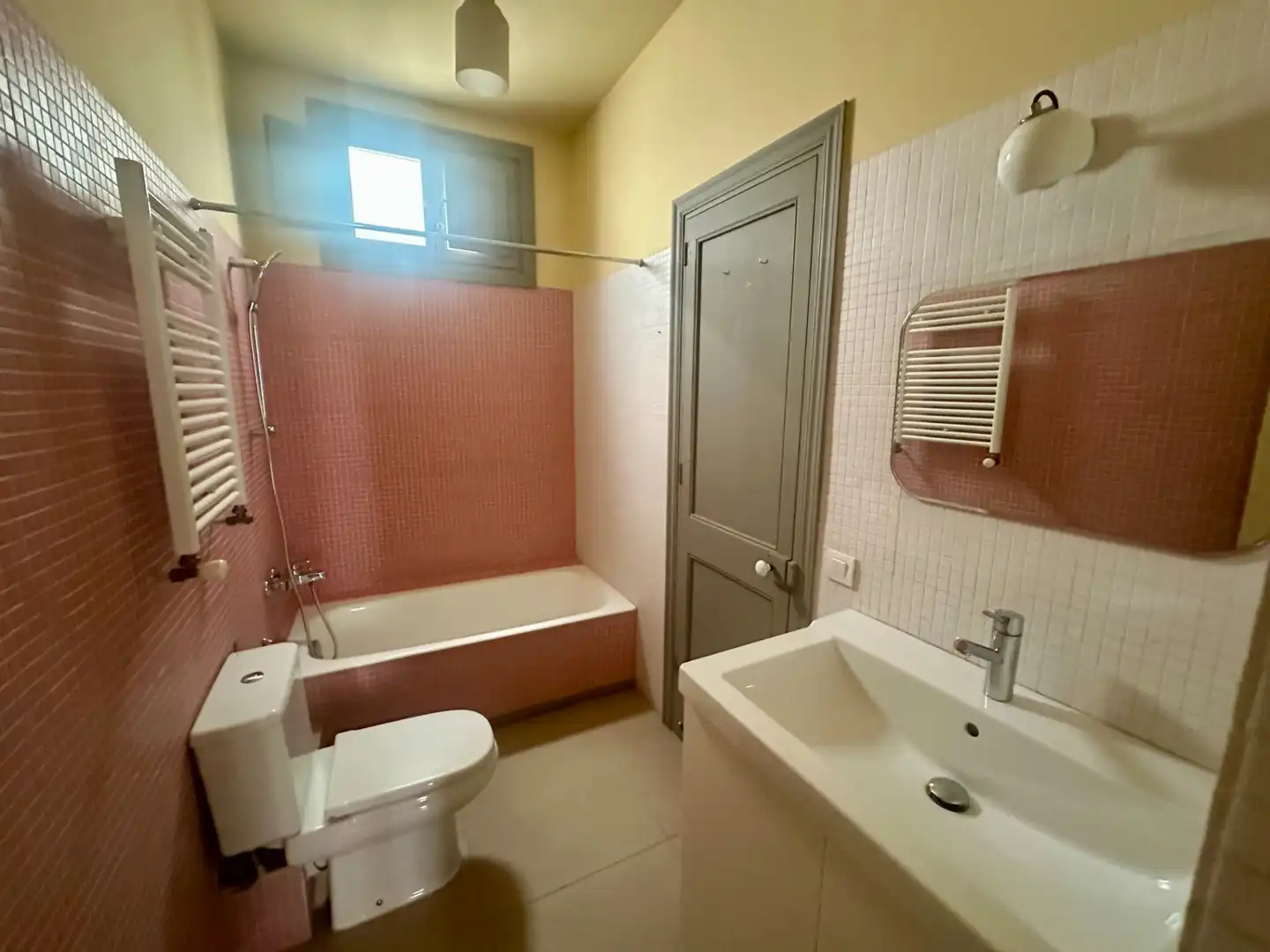 Piso con terraza en venta en Centre, imagen 16