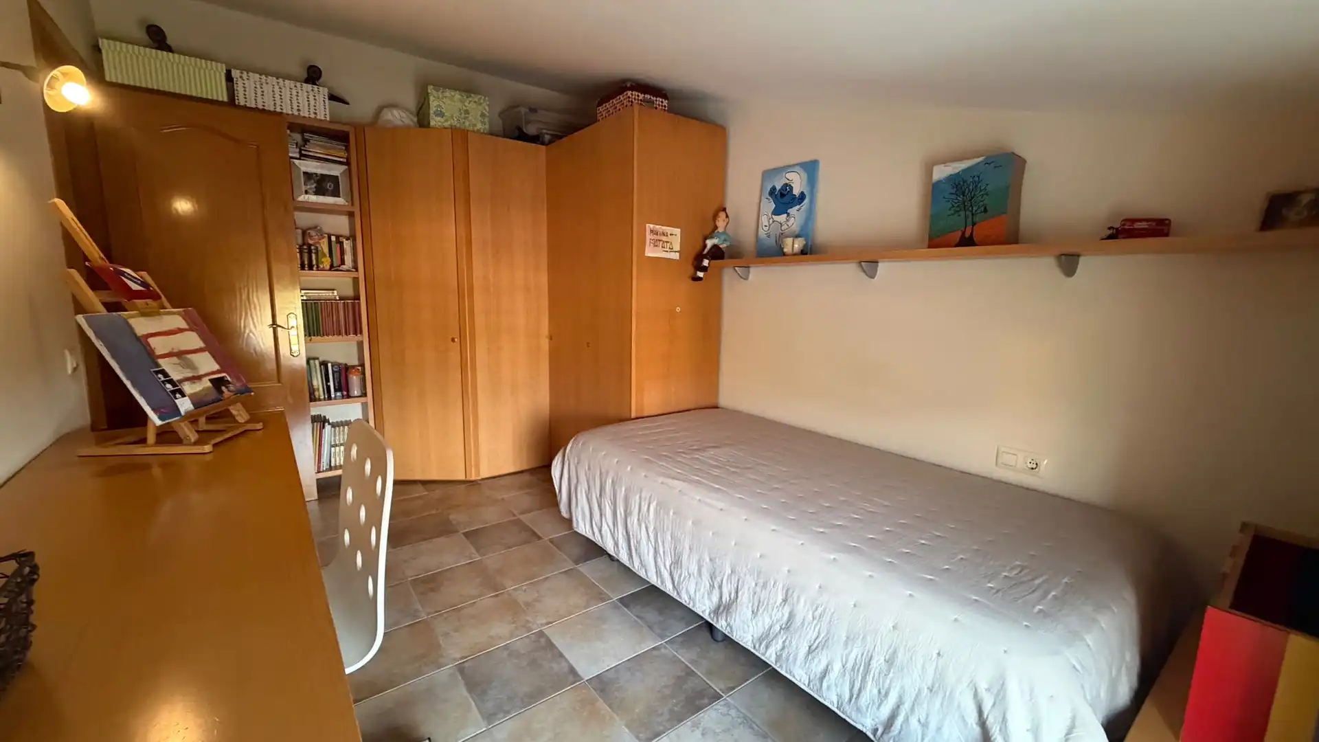 Duplexes for sale in del Prat, 22, Breda