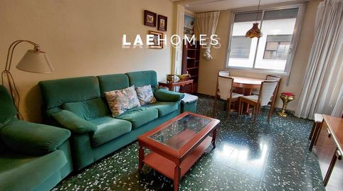 Photo 3 of Flat for sale in Zona Avenida del Mar, Castellón de la Plana / Castelló de la Plana