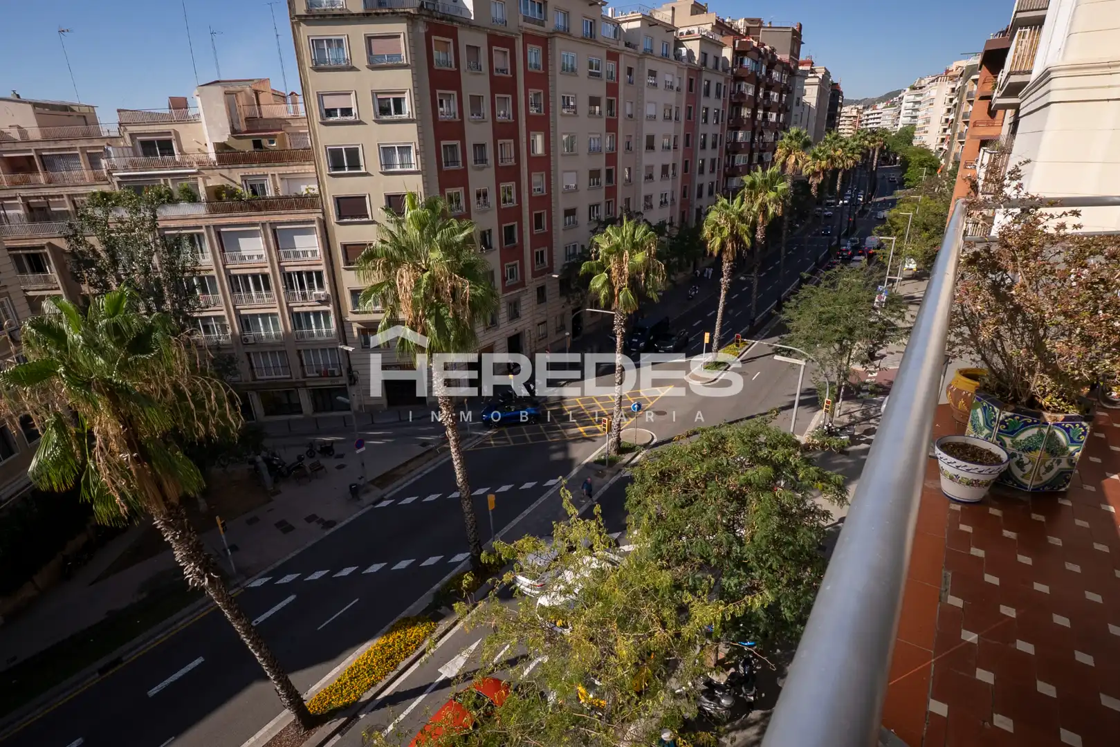 Appartamento con ascensore in vendita a Sarrià - Sant Gervasi, imagen 47
