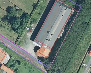 Industrial buildings for sale in Porto do Son