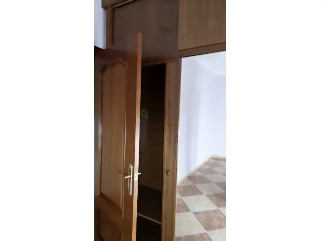 Casa o xalet en venda en Fregenal de la Sierra amb Domòtica