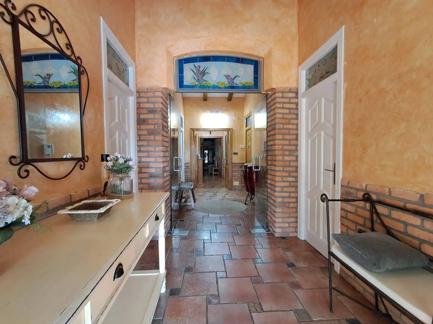 House with pool for sale in Camino DE LOS JABONEROS, imagen 50