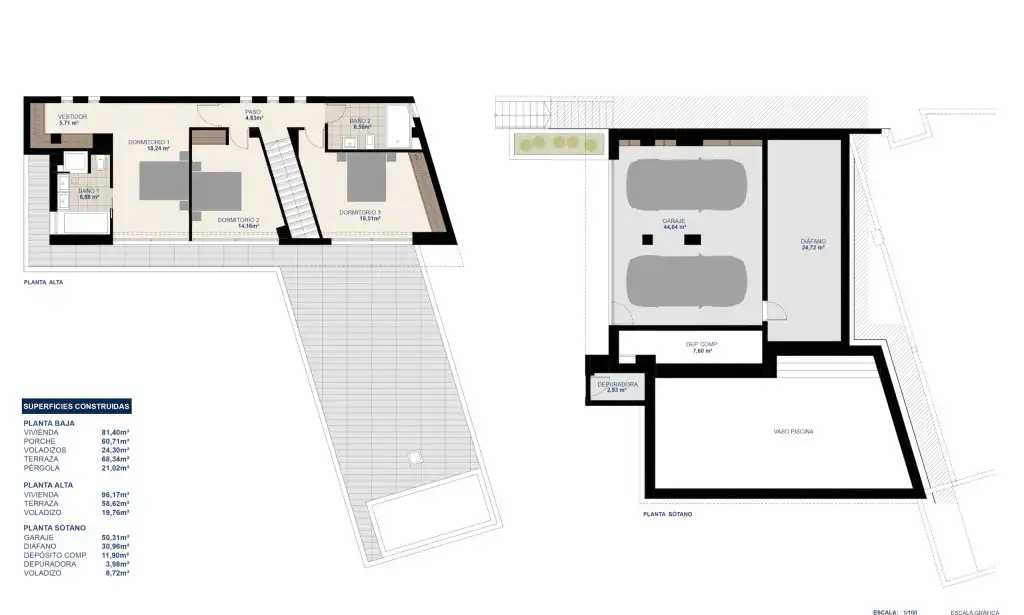 House for sale in Centro ciudad, imagen 34