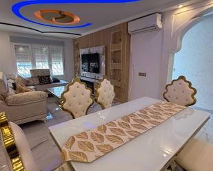 House or chalet for sale in Calle Fernández de Moratín, El Parador de las Hortichuelas