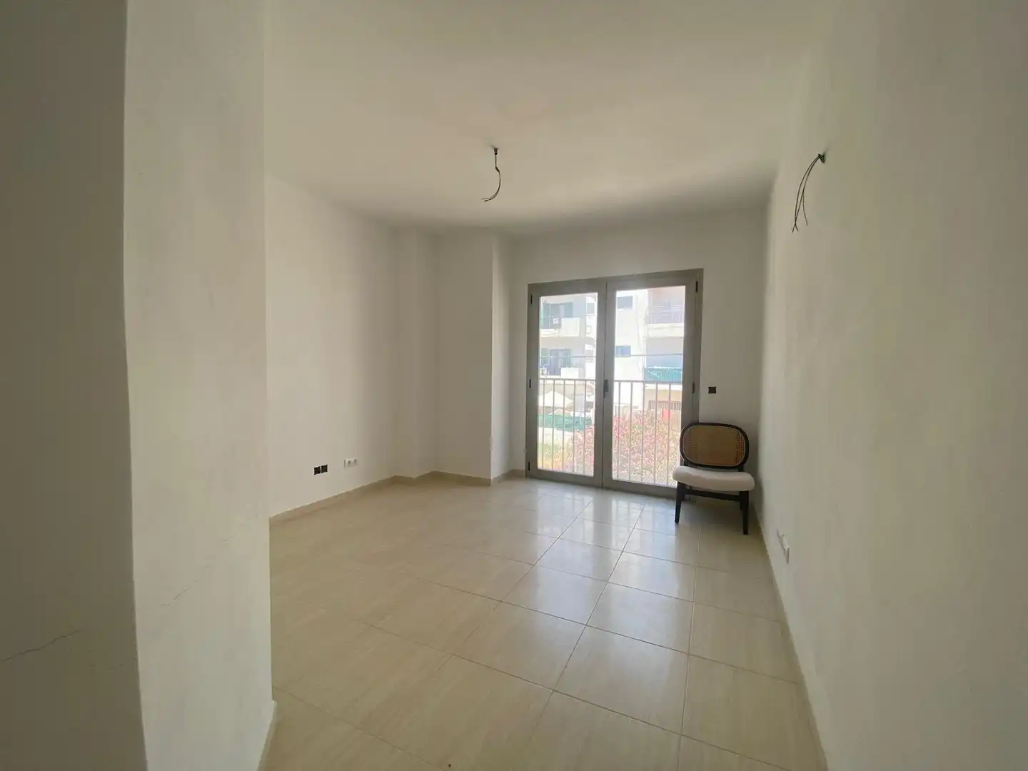 Locale commerciale in vendita a Carrer SANT VICENT-SANTA EULARIA, imagen 16