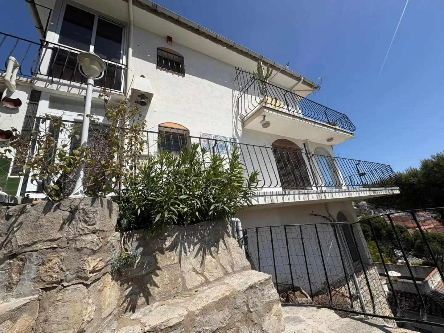 Maison avec jardin à louer à Mediterrania 17, imagen 7