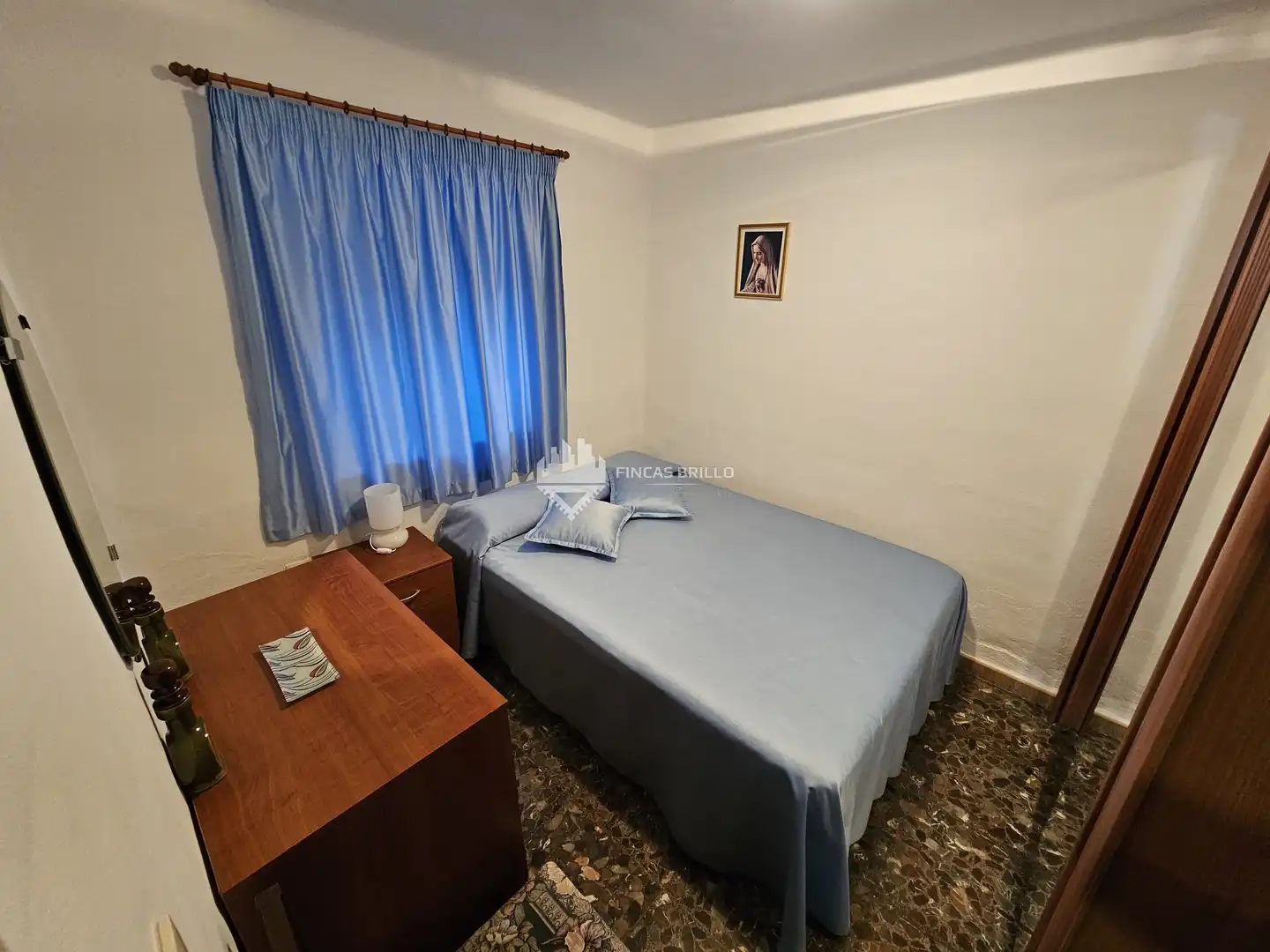 Casa adosada en venda a Calle de El Salvador, Nuevo Cáceres