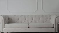 Living room of House or chalet for sale in Torrent  with Air Conditioner, Heating and Private garden
