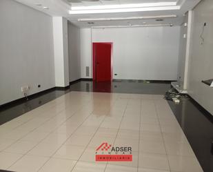 Premises to rent in  Logroño  with Terrace