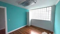 Office for sale in Bilbao   with Heating