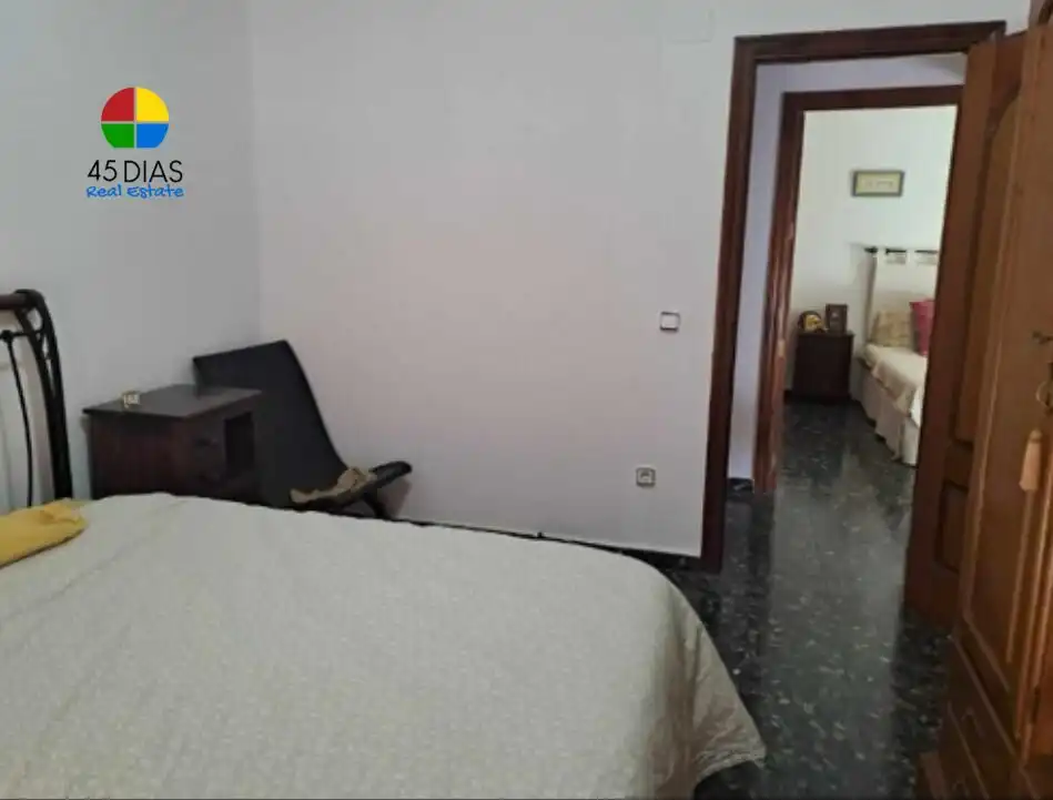 Maison à vendre à Montijo, imagen 23