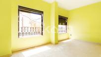 Bedroom of Flat for sale in Alcalá de Guadaira  with Terrace