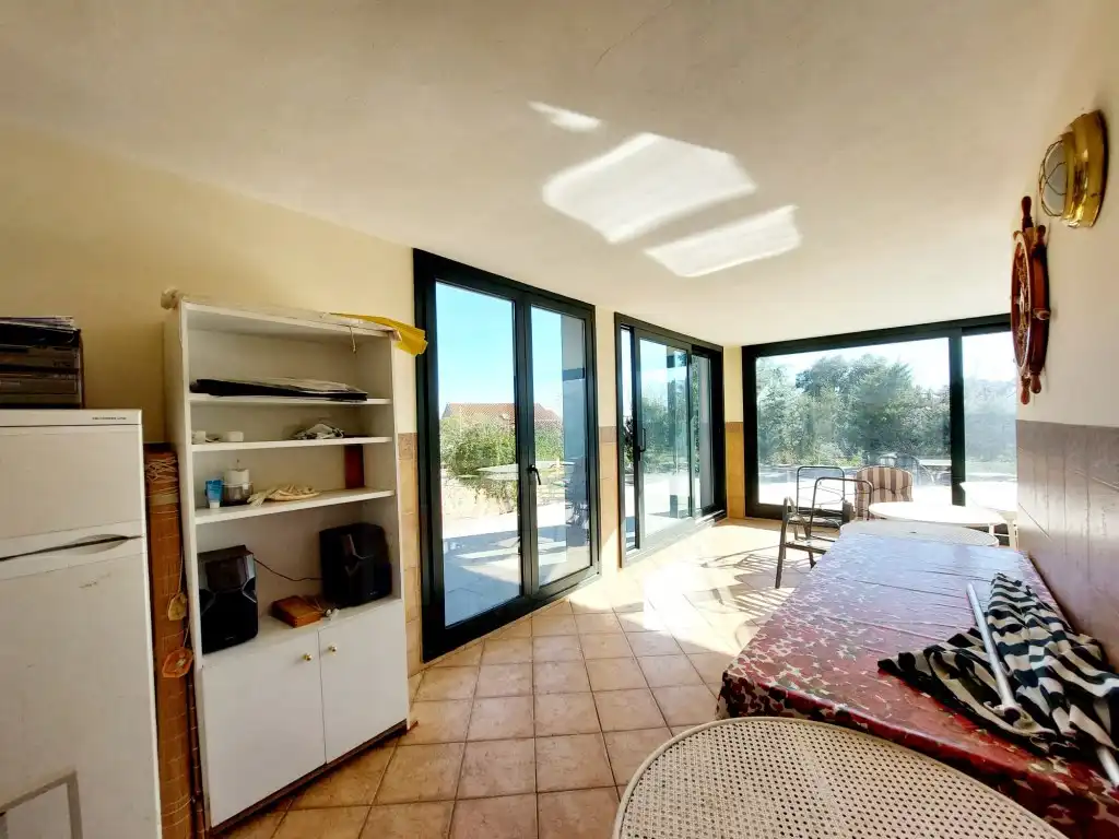 Casa o xalet en venda a Calle Sierra de San Pedro, Las Vaguadas