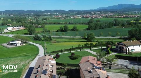 Photo 2 of Detached homes for sale in Carrer Joan Vinyoli, 1, Caputxins - Ambulatori, Vic