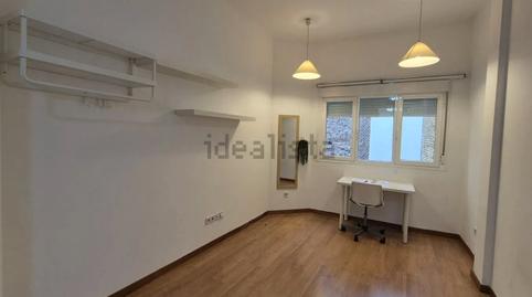 Foto 2 de Pis en venda a Travesía del Horno de la Mata, Universidad - Malasaña,  Madrid Capital