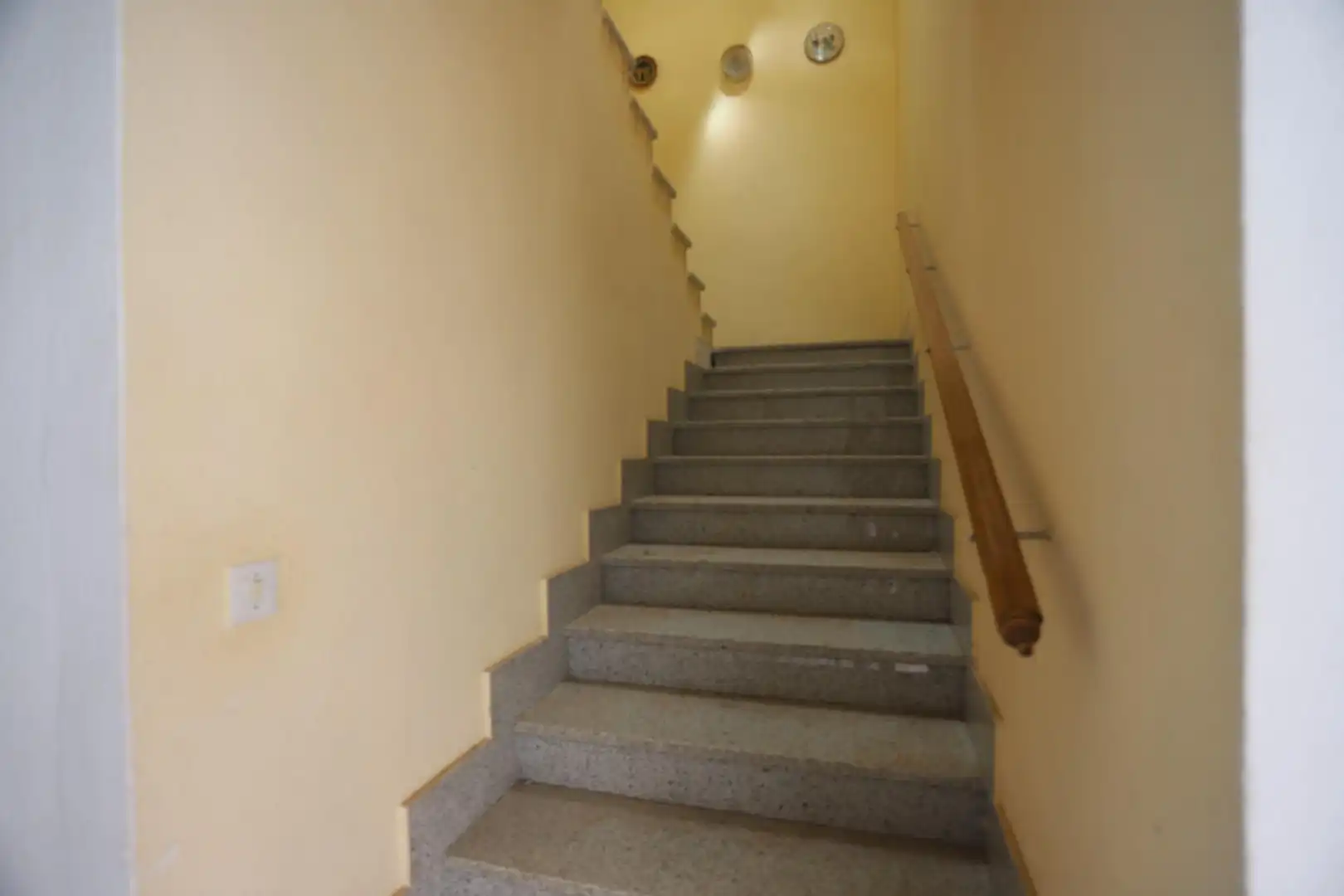 Casa amb piscina en venda a Alcázar de San Juan, imagen 26