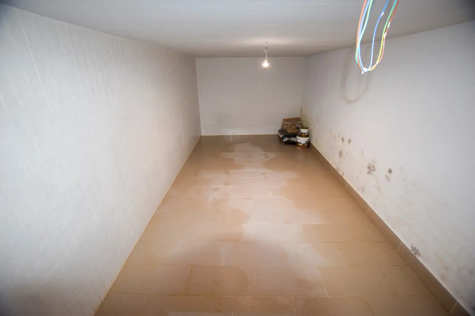 Detached homes for sale in Pozuelo de Alarcón  with Air Conditioner, Heating and Private garden