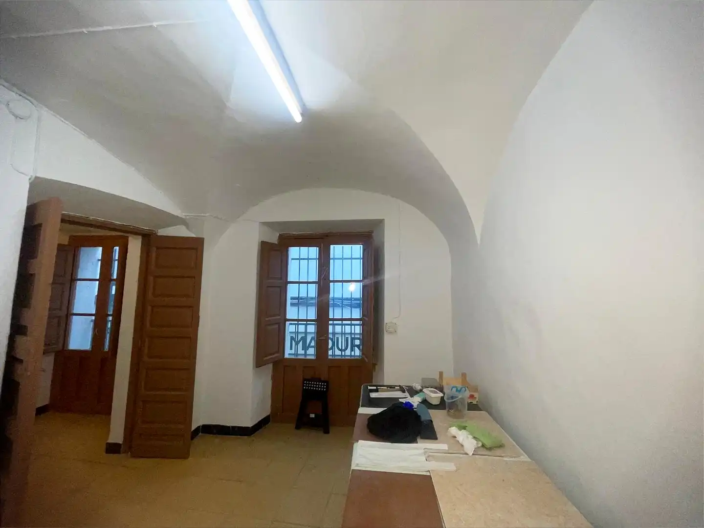 Maison à vendre à Casco Antiguo, imagen 13