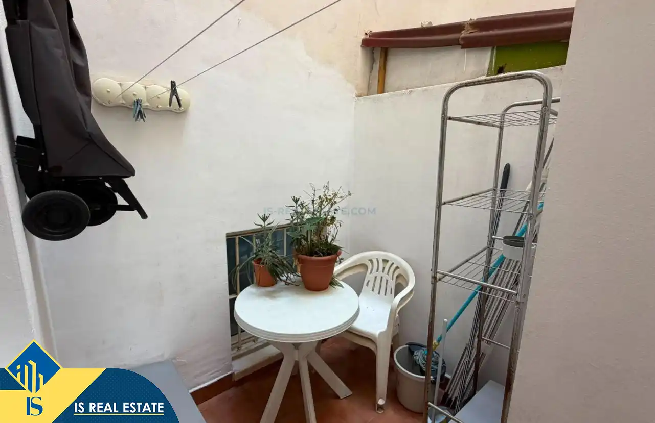 Apartament amb ascensor en venda a Centro, imagen 20
