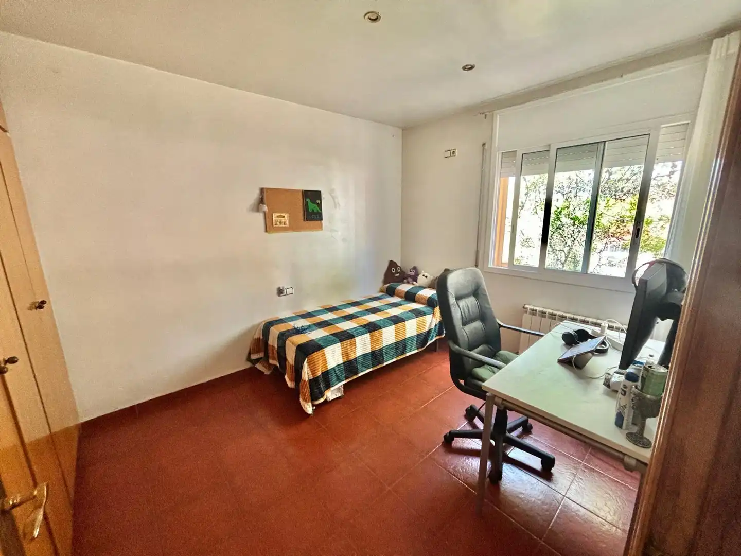 Casa o chalet en venta en Canyelles