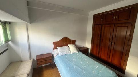 Photo 3 of Flat for sale in Someso - Matogrande, A Coruña