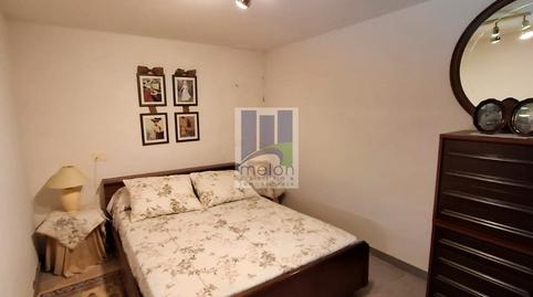 Foto 3 de Casa o chalet en venta en Arroyal, Alfoz de Quintanadueñas, Burgos