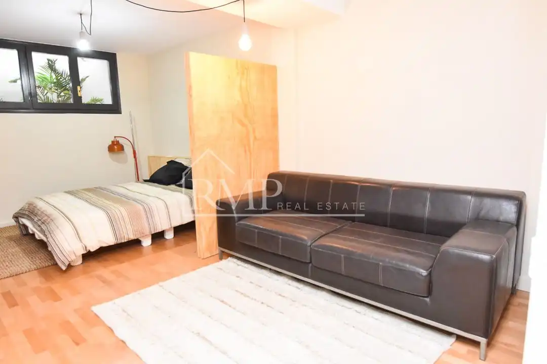 House with pool for sale in Niella s/n, imagen 15