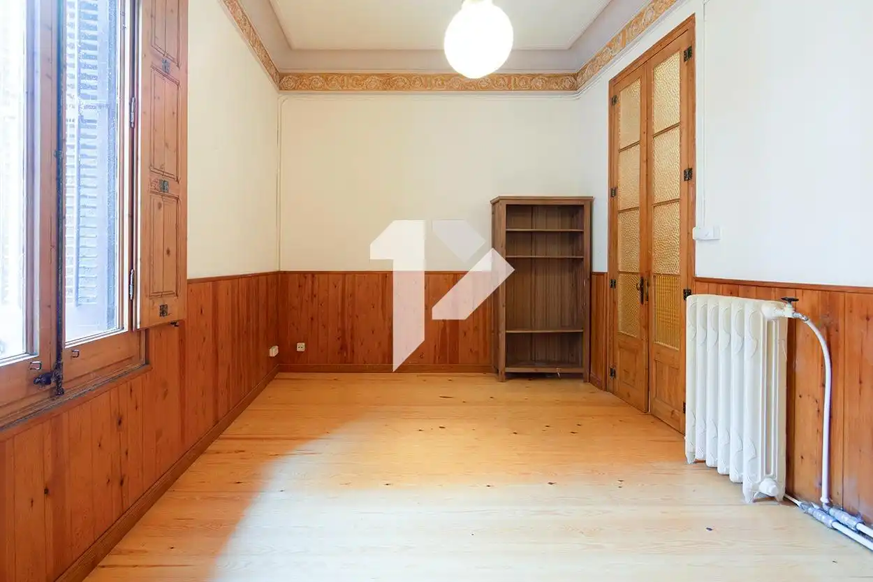 Apartments for sale in Carrer Carrer de Ravella, Sant Gervasi- Galvany