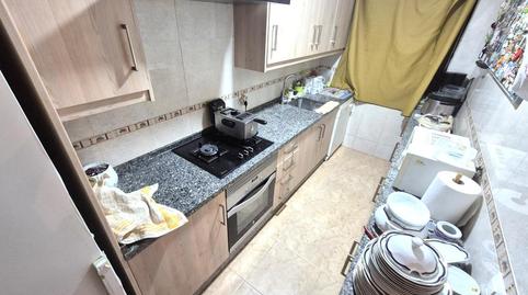 Photo 3 of House or chalet for sale in Jose Gutierrez, Santa Amalia, Badajoz