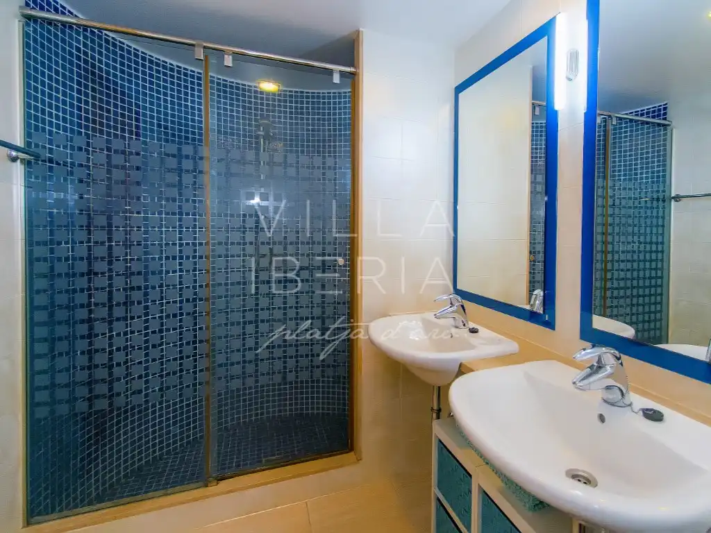 Apartament amb terrassa en venda a Calle Punta Prima, imagen 25