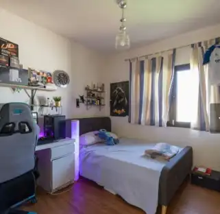 Habitación de Casa o chalet en venta en Caleta de Fuste