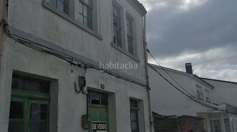 Se vende casa más solar edificable, imagen 3