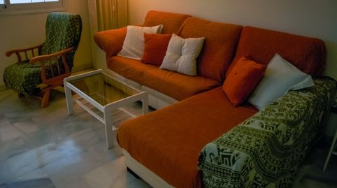 Photo 5 of Flat for sale in El Palo, Málaga Capital