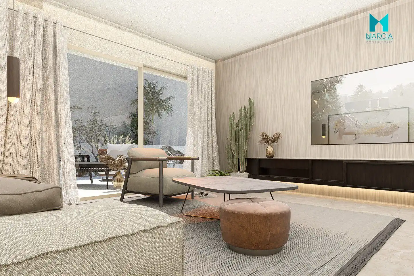 Villa avec terrasse à vendre à Pilar de la Horadada ciudad, imagen 8