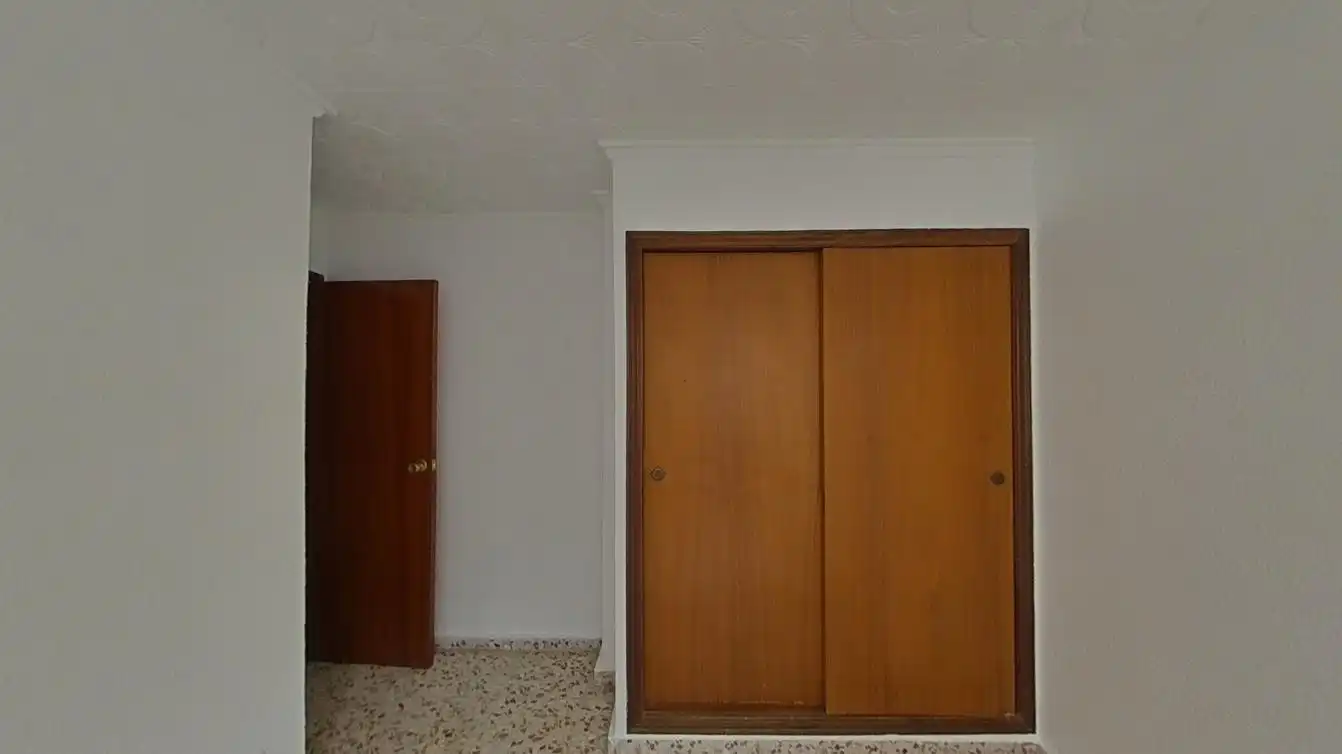 Piso con ascensor en venta en C/ Jose Grau Niñoles, imagen 15
