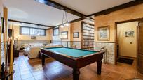 Single-family semi-detached for sale in Meco  with Air Conditioner, Heating and Storage room