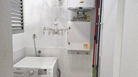 Photo 5 of Flat for sale in Calle Isidro Gómez, Tamaraceite, Las Palmas