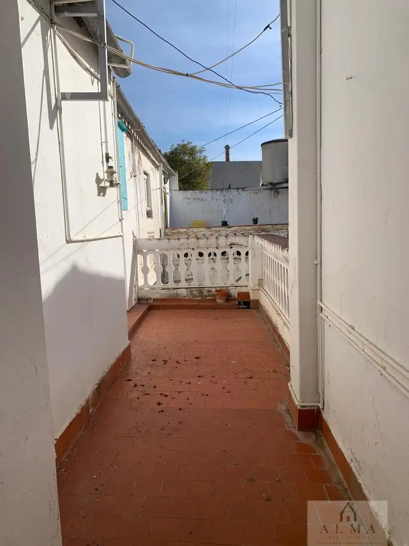 Maison à vendre à Almendralejo, imagen 24
