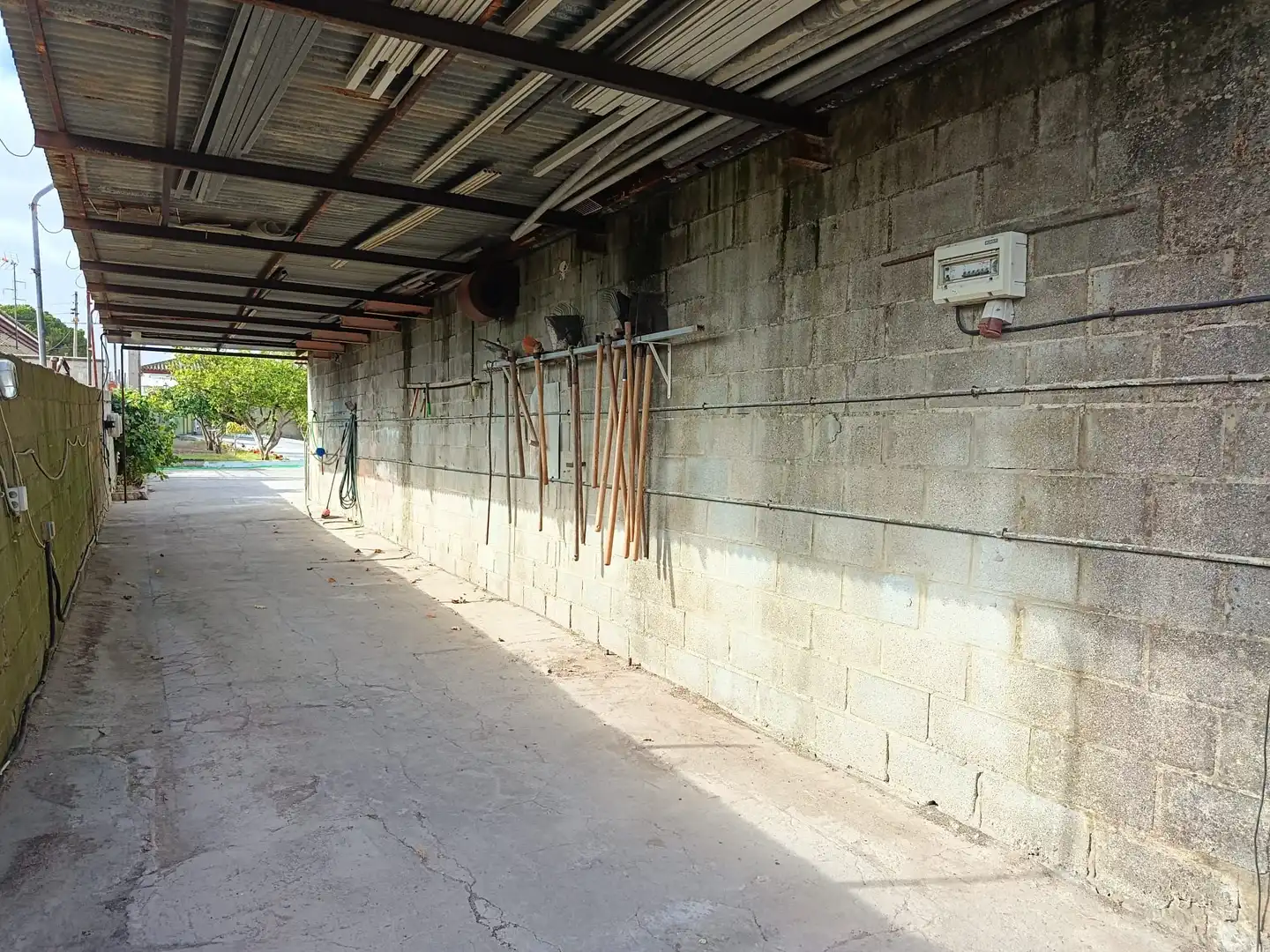 Haus zum Verkauf in Carretera diseminado arenillas, imagen 20