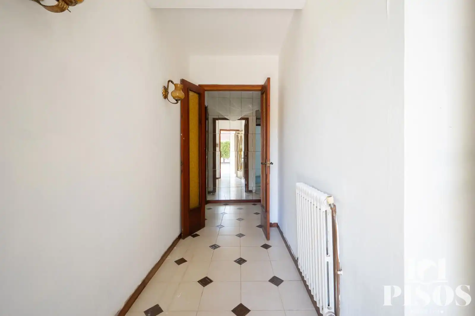 Detached house with garden for sale in Mas Gener, imagen 7