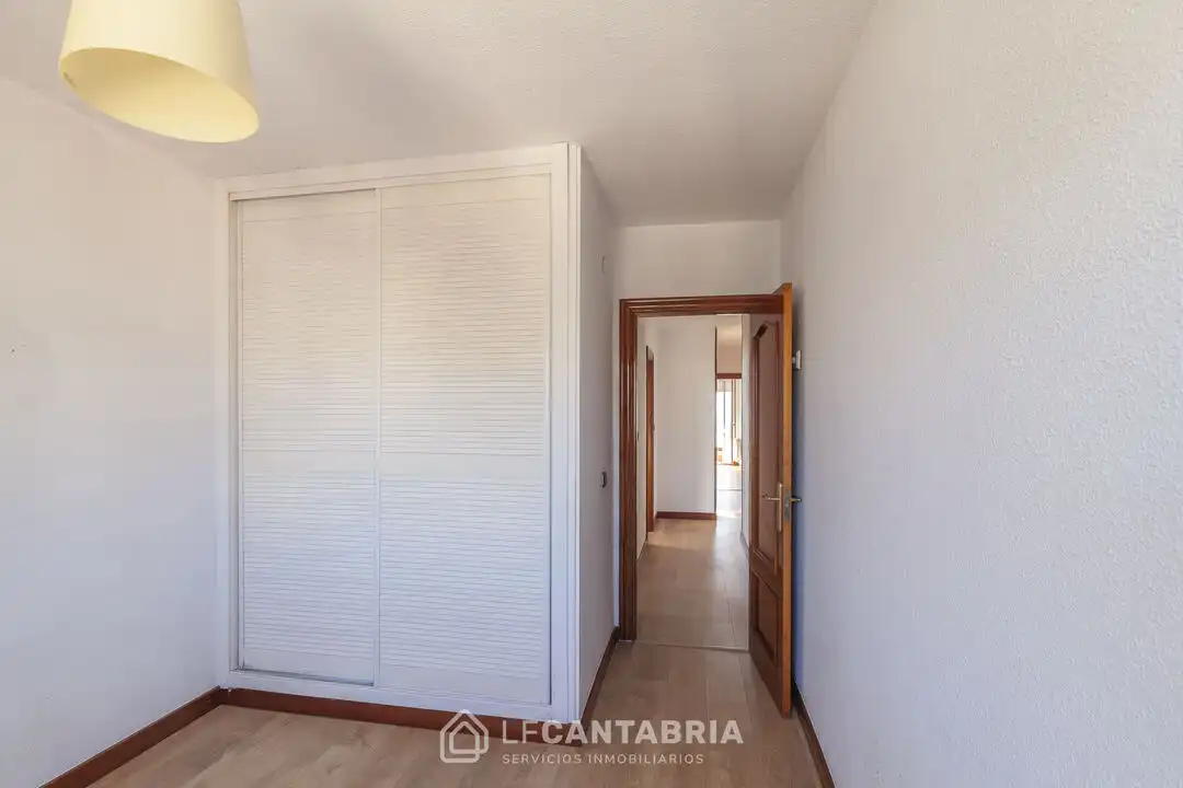 Appartement avec ascenseur à vendre à Paseo Canalejas, imagen 14