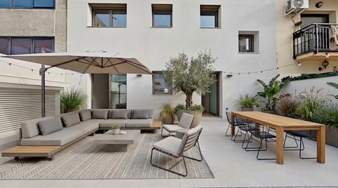 Photo 2 of Flat for sale in Passeig de Cordelles, 14, Centre - Cordelles, Barcelona