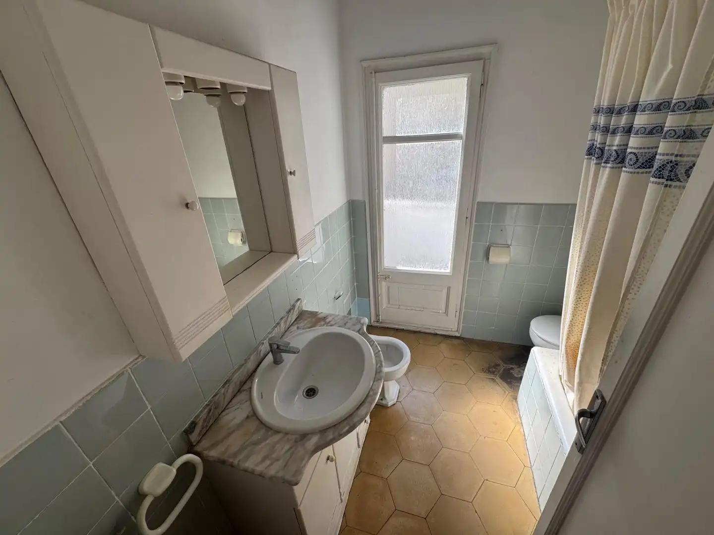 Penthouse mit Aufzug zum Verkauf in Eixample, imagen 14