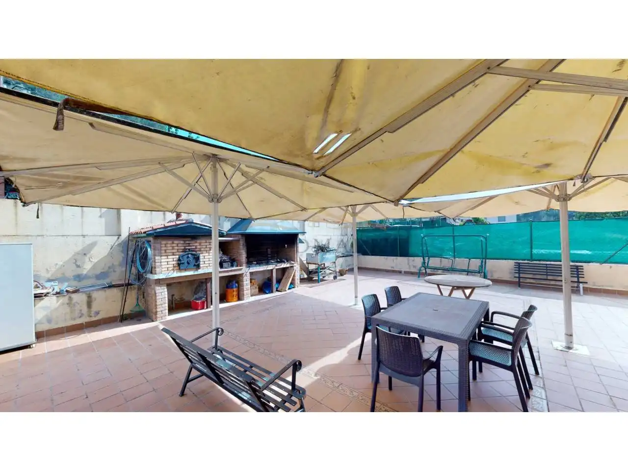 Casa adosada en venda a Calle Sacrament, 23, Corbera de Llobregat