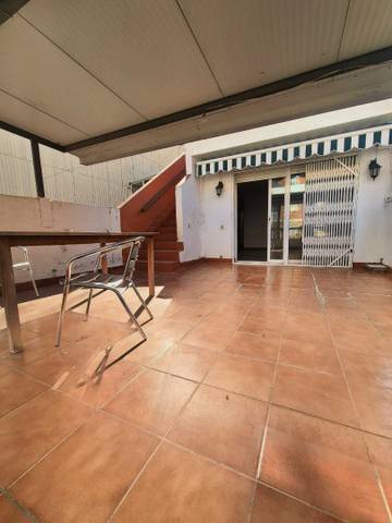 Casa adosada en Venta en Roc Blanc