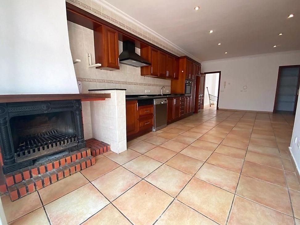 Kitchen of House or chalet for sale in Felanitx  with Terrace