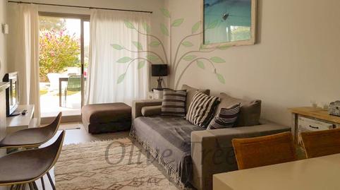 Photo 5 of Planta baja to rent in Calle Coralmar, Cala Vedella - Cala Tarida, Illes Balears